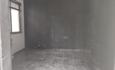 EDIFICIO EN VENTA EN EL CENTRO DE MANIZALES | VENTA EDIFICIO