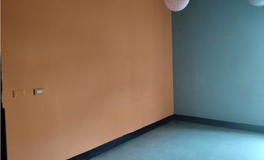 EDIFICIO EN VENTA EN EL CENTRO DE MANIZALES | VENTA EDIFICIO