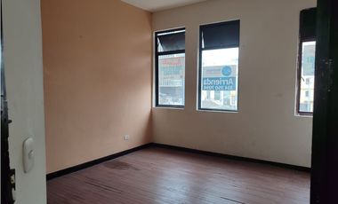 EDIFICIO EN VENTA EN EL CENTRO DE MANIZALES | VENTA EDIFICIO