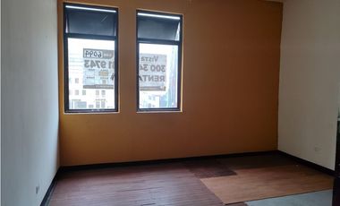 EDIFICIO EN VENTA EN EL CENTRO DE MANIZALES | VENTA EDIFICIO