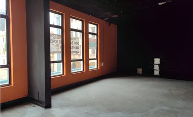 EDIFICIO EN VENTA EN EL CENTRO DE MANIZALES | VENTA EDIFICIO