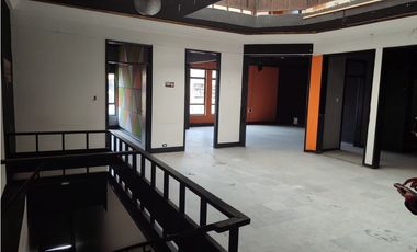 EDIFICIO EN VENTA EN EL CENTRO DE MANIZALES | VENTA EDIFICIO