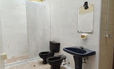 EDIFICIO EN VENTA EN EL CENTRO DE MANIZALES | VENTA EDIFICIO