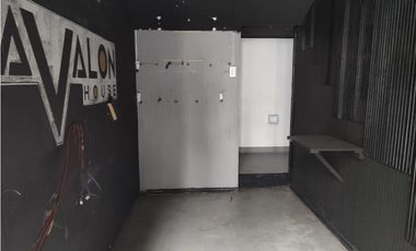 EDIFICIO EN VENTA EN EL CENTRO DE MANIZALES | VENTA EDIFICIO