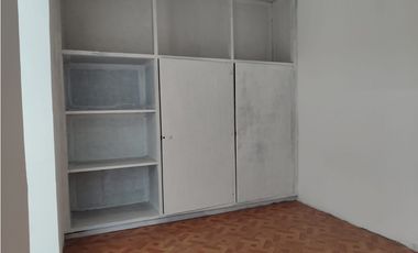 EDIFICIO EN VENTA EN EL CENTRO DE MANIZALES | VENTA EDIFICIO