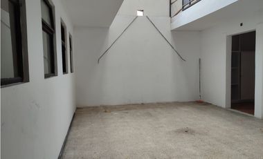 EDIFICIO EN VENTA EN EL CENTRO DE MANIZALES | VENTA EDIFICIO