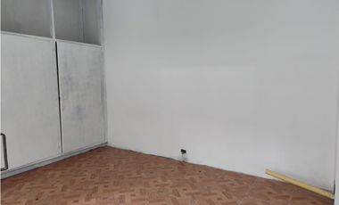 EDIFICIO EN VENTA EN EL CENTRO DE MANIZALES | VENTA EDIFICIO