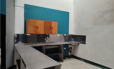 EDIFICIO EN VENTA EN EL CENTRO DE MANIZALES | VENTA EDIFICIO