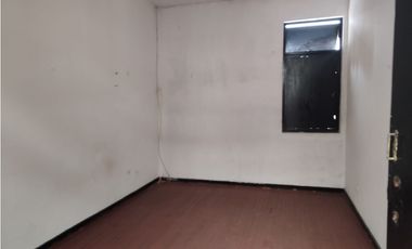 EDIFICIO EN VENTA EN EL CENTRO DE MANIZALES | VENTA EDIFICIO