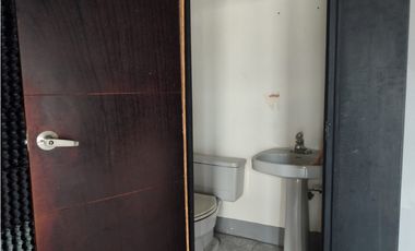 EDIFICIO EN VENTA EN EL CENTRO DE MANIZALES | VENTA EDIFICIO