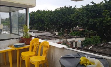 VENTA AMPLIA CASA BELMONTE, PEREIRA