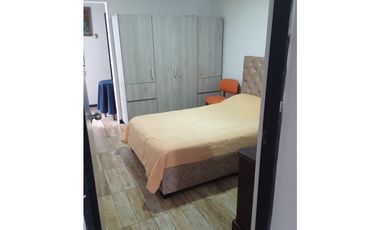 VENTA AMPLIA CASA BELMONTE, PEREIRA