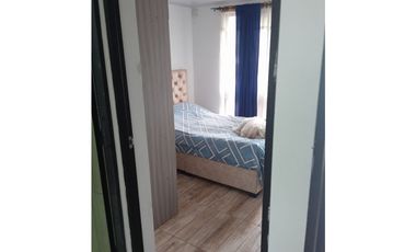 VENTA AMPLIA CASA BELMONTE, PEREIRA