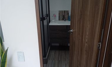 VENTA AMPLIA CASA BELMONTE, PEREIRA