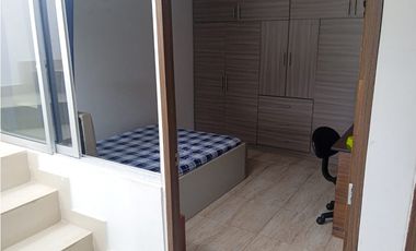 VENTA AMPLIA CASA BELMONTE, PEREIRA