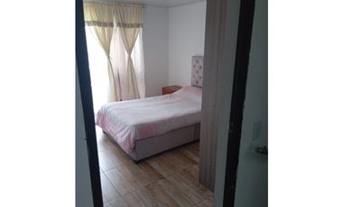 VENTA AMPLIA CASA BELMONTE, PEREIRA