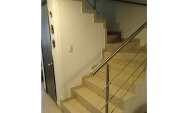 VENTA AMPLIA CASA BELMONTE, PEREIRA