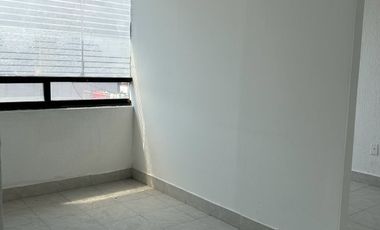 Oficina en Renta en Miguel Ángel de Quevedo