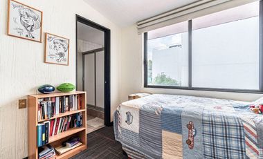 SE VENDE CASA EN VILLA ALTA, JESÚS DEL MONTE