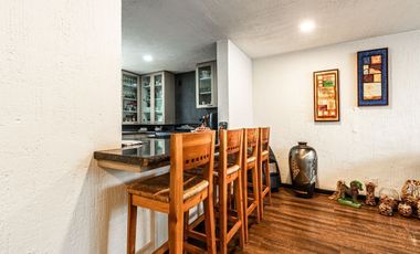 SE VENDE CASA EN VILLA ALTA, JESÚS DEL MONTE