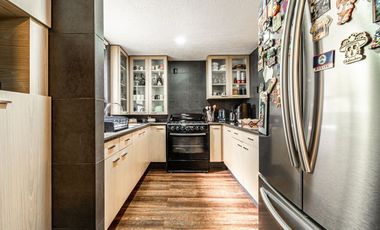 SE VENDE CASA EN VILLA ALTA, JESÚS DEL MONTE