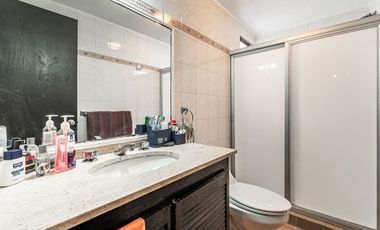 SE VENDE CASA EN VILLA ALTA, JESÚS DEL MONTE