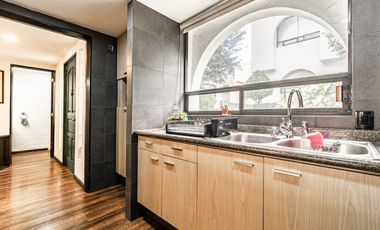 SE VENDE CASA EN VILLA ALTA, JESÚS DEL MONTE