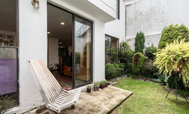 SE VENDE CASA EN VILLA ALTA, JESÚS DEL MONTE