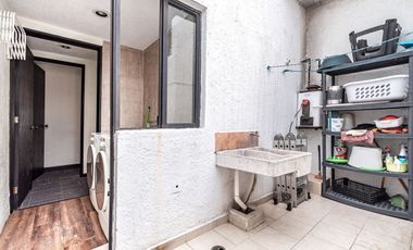 SE VENDE CASA EN VILLA ALTA, JESÚS DEL MONTE