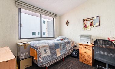 SE VENDE CASA EN VILLA ALTA, JESÚS DEL MONTE