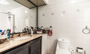 SE VENDE CASA EN VILLA ALTA, JESÚS DEL MONTE