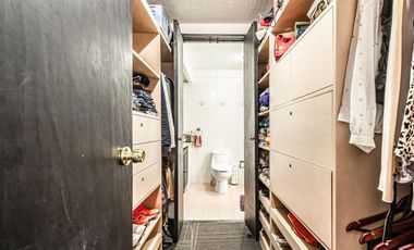 SE VENDE CASA EN VILLA ALTA, JESÚS DEL MONTE