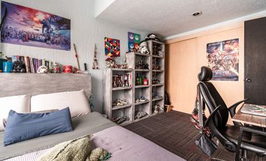 SE VENDE CASA EN VILLA ALTA, JESÚS DEL MONTE