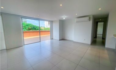 APARTAMENTO EN VENTA EN PORTAL DE GENOVES