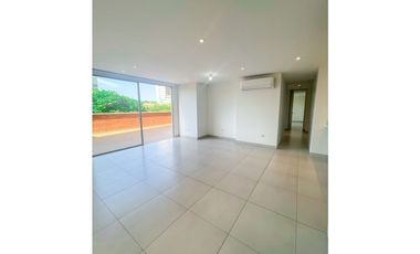 APARTAMENTO EN VENTA EN PORTAL DE GENOVES