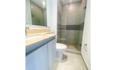 APARTAMENTO EN VENTA EN PORTAL DE GENOVES