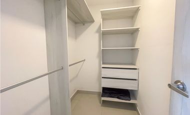 APARTAMENTO EN VENTA EN PORTAL DE GENOVES