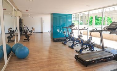 APARTAMENTO EN VENTA EN PORTAL DE GENOVES