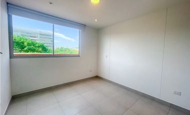 APARTAMENTO EN VENTA EN PORTAL DE GENOVES