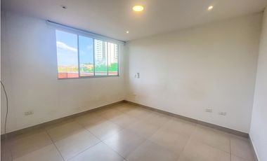 APARTAMENTO EN VENTA EN PORTAL DE GENOVES