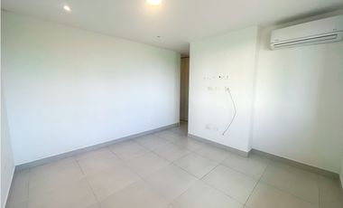APARTAMENTO EN VENTA EN PORTAL DE GENOVES