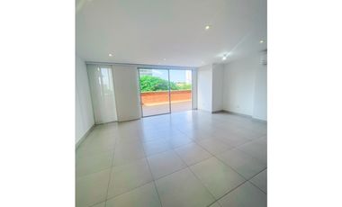 APARTAMENTO EN VENTA EN PORTAL DE GENOVES