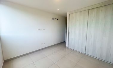 APARTAMENTO EN VENTA EN PORTAL DE GENOVES