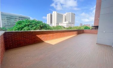 APARTAMENTO EN VENTA EN PORTAL DE GENOVES