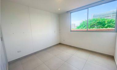 APARTAMENTO EN VENTA EN PORTAL DE GENOVES