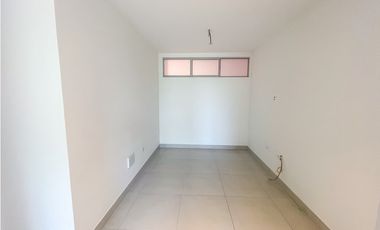 APARTAMENTO EN VENTA EN PORTAL DE GENOVES