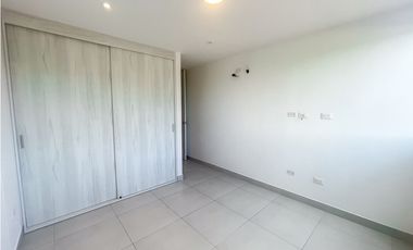 APARTAMENTO EN VENTA EN PORTAL DE GENOVES