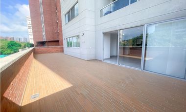 APARTAMENTO EN VENTA EN PORTAL DE GENOVES