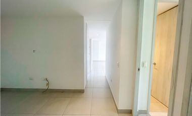 APARTAMENTO EN VENTA EN PORTAL DE GENOVES