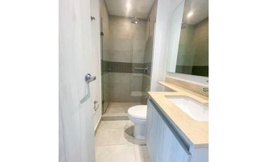 APARTAMENTO EN VENTA EN PORTAL DE GENOVES